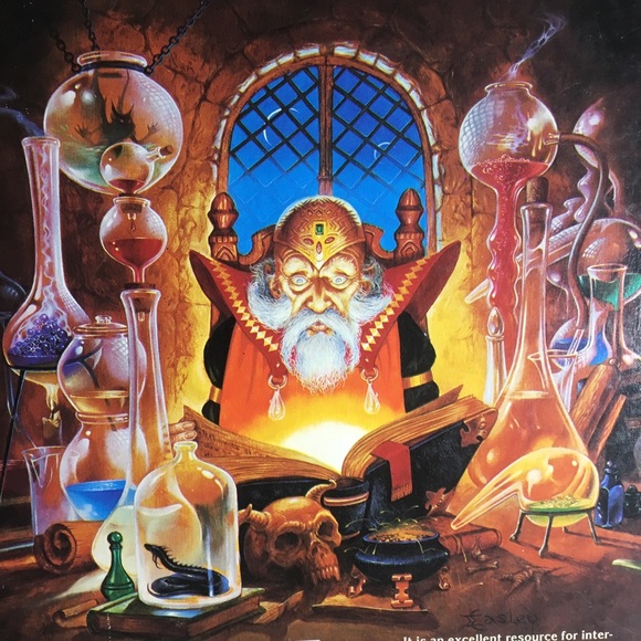 Meet your Posher, Raymond - Picture 1 of 8